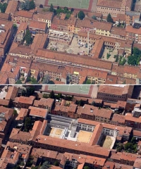 Unife: il sisma e l’Università