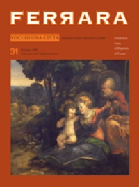 Num. 31