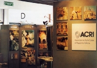 Un'occasione anche per riflettere