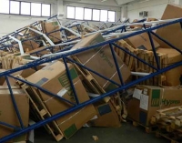 Fare impresa in un’area terremotata