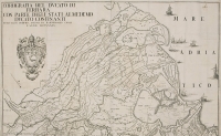 Carte preziose
