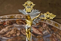 Terre degli Estensi - Terrae mutatae