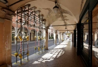 La forza delle idee è il motore della ripresa