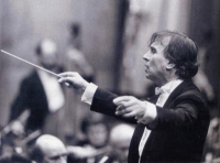 Ferrara è musica
