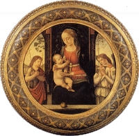 I profitti dell'economia dell'arte