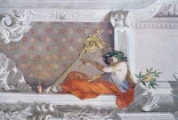 Intrighi a corte