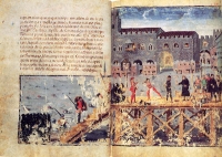Dal fondo degli archivi