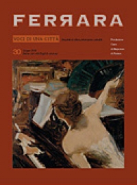 Num. 30
