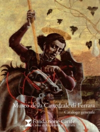 Un ricordo di Berenice