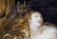 La luce del Giudizio