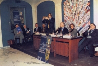 Il bilancio di un'iniziativa