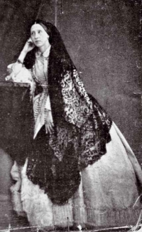 Mazzini e Ferrara