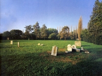 Una città che racconta