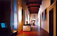 Musei a Ferrara: problemi e prospettive