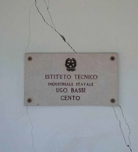 “Prima le scuole!”