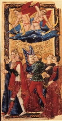 Alberto Lollio