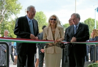 Continuare a crescere