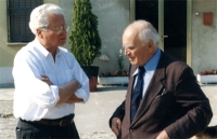 L'amore per l'umile gente