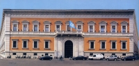 Se dieci anni vi sembran pochi