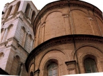L'abside del Duomo.f10_42_popup