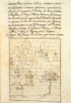 Filippo Rodi, Annali di Ferrara, Modena, Biblioteca Estense.f11_64a_popup