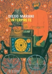 L'interprete, Diego Marani, Bompiani.