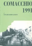 Documentario Comacchio 1991