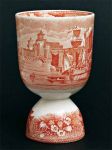 Ceramiche Wedgwood