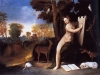 The Art of Dosso Dossi 