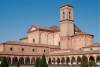 La Fondazione per S. Cristoforo alla Certosa
