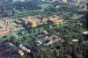 Ferrara: the City of Simultaneous Ages 